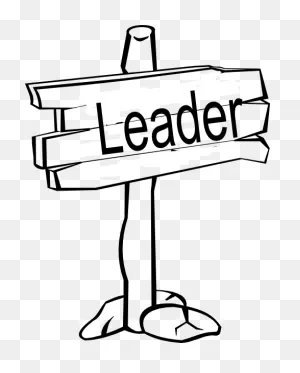Free Leadership Cliparts, Download Free Leadership Cliparts Png ClipartFlare.com 