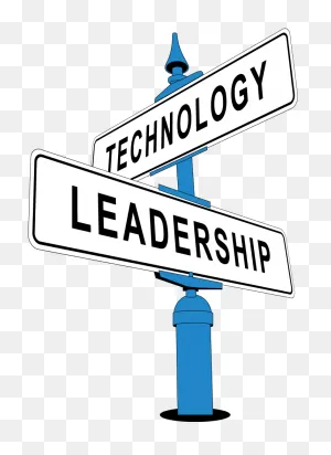 Leadership Clipart Cost Leadership, Leadership Cost - Street Sign ClipartFlare.com 