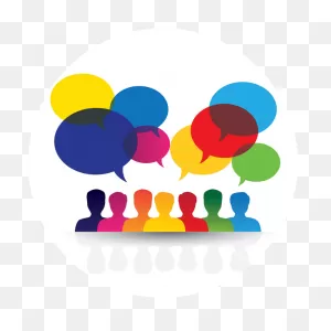Leadership Clipart Transformational Leadership, Leadership ClipartFlare.com 