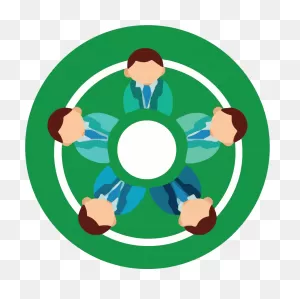 Real Leadership, Authentic Leadership, Real Leaders, - Leadership ClipartFlare.com 