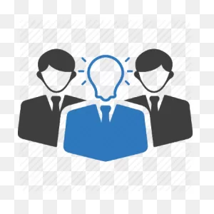 What Is Leadership? - Quora