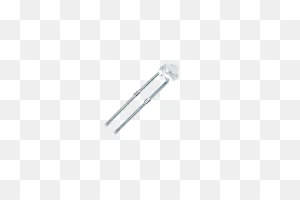 1.8Mm Keyboard Leds (100 Pack) — Kono Store