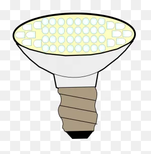 Free Led Cliparts, Download Free Led Cliparts Png Images, Free ClipartFlare.com 