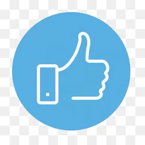 Hvac Company | Orangeburg, Sc | Garden City Heating & Cooling