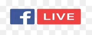 Live Alert: Staten Island Usbc Masters Championship – Staten ClipartFlare.com 