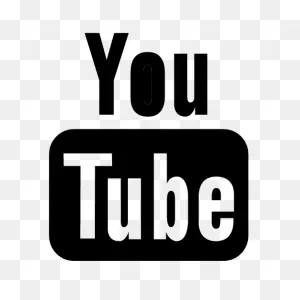 Youtube Like Icon Png #376451 - Free Icons Library