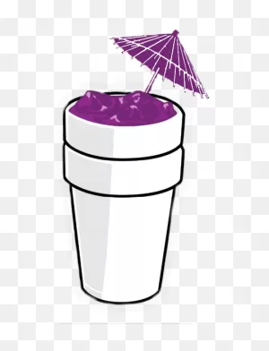Download Hd Lean Cup Png Transparent Png Image - ClipartFlare ClipartFlare.com