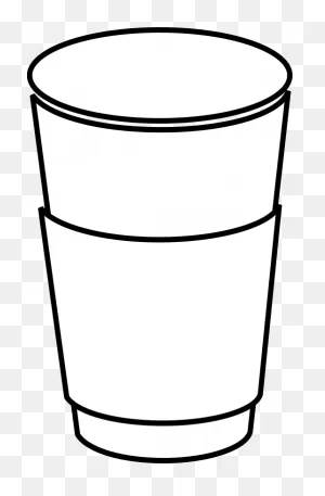 Free Double Cup Cliparts, Download Free Double Cup Cliparts Png ClipartFlare.com 