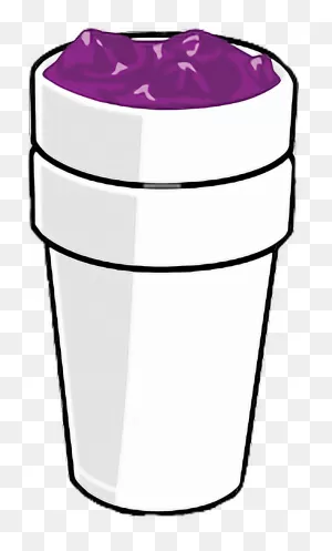 Lean Cup Png | Full Size Png Download | ClipartFlare