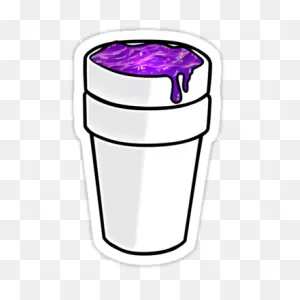 Lean Emoji Png - Mundopeje