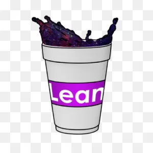 Purple Drank Lean ® | The Largest Official Legal Lean Online Store