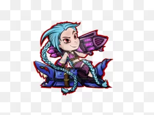 10  League Of Legends Clipart - Preview : League Of Legends ClipartFlare.com 