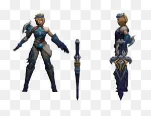 Free League Of Legends Transparent, Download Free League Of ClipartFlare.com 