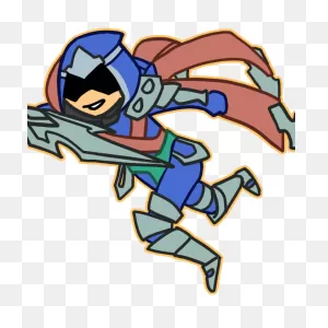 League Of Legends Clipart Transparent - Talon League Of Legends ClipartFlare.com 