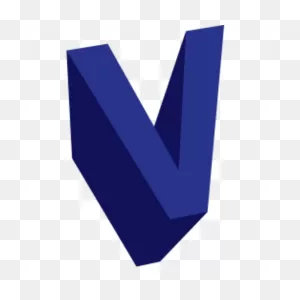 Free Letter V Cliparts, Download Free Letter V Cliparts Png Images ClipartFlare.com 