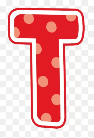 Ꭿϧc ‿✿⁀ Alphabet Pictures, Alphabet And Numbers, Alphabet ClipartFlare.com 