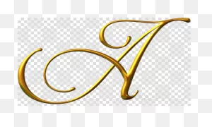 Download Letras Png Clipart Letter Clip Art Letter - Letra A En ClipartFlare.com 