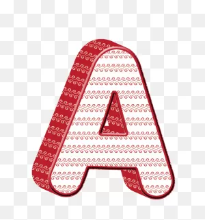 Letras Para Imprimir De Colores | Lettering Alphabet, Alphabet ClipartFlare.com 