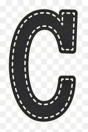 Pin By Glenda Sepúlveda On Abecedario | Alphabet, Scrapbook Fonts ClipartFlare.com 