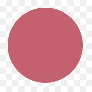 How To Create Cross Browser Compatible Flare Lens Effect ClipartFlare.com 