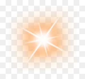 Light Flare Clipart - Window, Light, Line, Transparent Clip Art