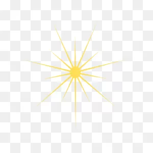What Is Lens Flare? Photography Definition, Tips, & Examples