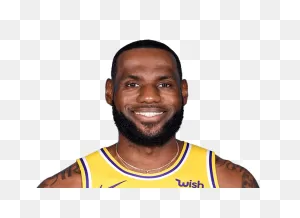 Lebron James Net Worth 2021 Forbes | ClipartFlare ClipartFlare.com
