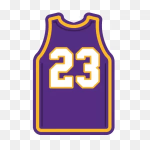 Lebron Wire | Get The Latest Lebron James News, Schedule, Photos ClipartFlare.com 