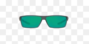 Costa Del Mar | Gafas De Sol Polarizadas Para Hombre Y Mujer