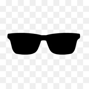 Download Clothing Lentes Sunglasses Eyewear Emoji Free Download ClipartFlare.com 