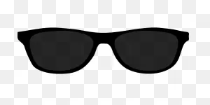 Download Lentes Sunglasses Aviator Eyewear Free Clipart Hd Clipart ClipartFlare.com 