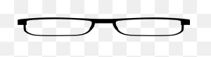 Goggles Sunglasses Glasses Free Clipart Hd Clipart - Lentes De ClipartFlare.com 