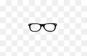 Lentes Png By Tiniparedes On 