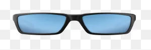 Stickers De Lentes Clipart - Large Size Png Image - ClipartFlare