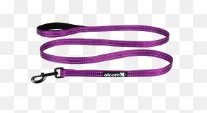 Alcott Reflective Adventure Dog Leash
