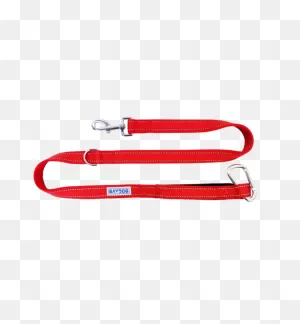 Hudson Bay Leash