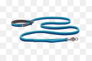 Ruffwear Roamer Leash On Sale At Nj Pet Store