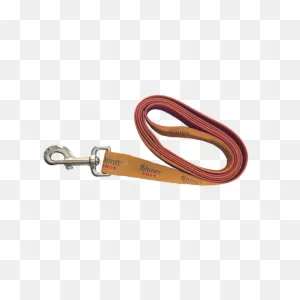 Shiner Bock Dog Leash
