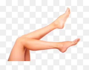 Download Women Legs Png Image For Free