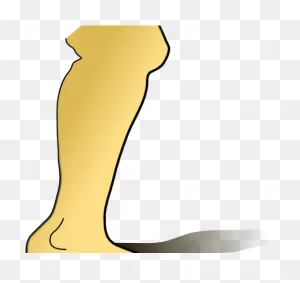 Legs Clipart Left Leg - Clip Art - Png Download - Full Size ClipartFlare.com 