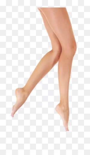 Women Legs Png Image - ClipartFlare | Free Transparent Cc0 Png Image ClipartFlare.com 