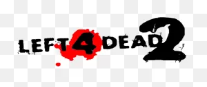 Left 4 Dead 2 Hosting - ClipartFlare
