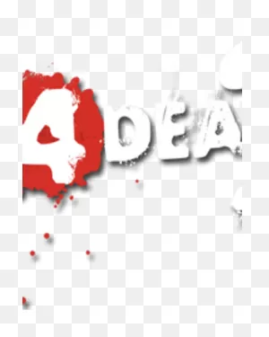 Left 4 Dead 2 | Jacksepticeye Wiki | ClipartFlare