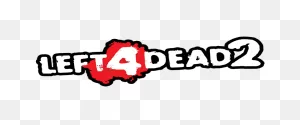 Left 4 Dead 2 - Gamesync Esports Center