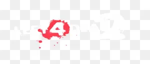 Left 4 Dead 2 Affordable Game Server Rentals | Nitrado ClipartFlare.com