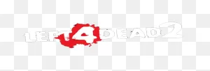 Left 4 Dead 2 Server Hosting | Gtxgaming High Quality Game Server