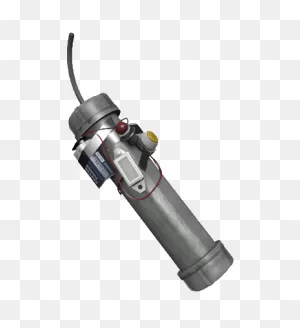 Pipe Bomb | Left 4 Dead Wiki | ClipartFlare