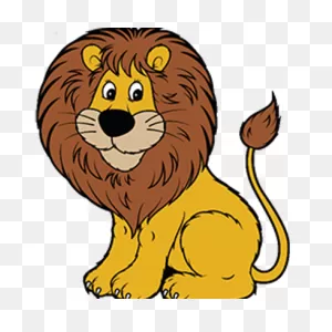 Leon Valley Es (@nisdleonvalley) / Twitter