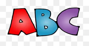 Letters