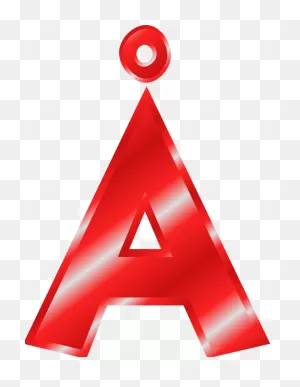 Alphabet Letters Clipart | Free Download Clip Art | Free Clip Art ClipartFlare.com 